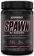 Myopgenix Spawn 25 servings