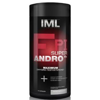 IronMag Labs Super Epi Rx|Lowcostvitamin.com|