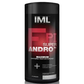 IronMag Labs Super Epi Rx|Lowcostvitamin.com|