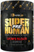 Alpha Lion SuperHuman Pre