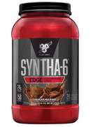 BSN Syntha-6 Edge 2 lbs|Lowcostvitamin.com|Protein