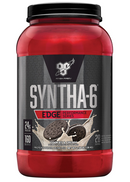 BSN Syntha-6 Edge 2 lbs|Lowcostvitamin.com|Protein