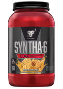 BSN Syntha-6 Edge 2 lbs|Lowcostvitamin.com|Protein