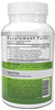 Body Dynamics Thera-Colon Cleanse side