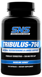 Tribulus-750 SNS