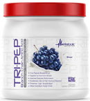 Metabolic Nutrition Tri-Pep BCAA|Lowcostvitamin.com|BCAA