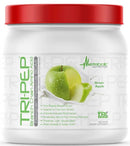 Metabolic Nutrition Tri-Pep BCAA|Lowcostvitamin.com|BCAA