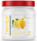 Metabolic Nutrition Tri-Pep BCAA|Lowcostvitamin.com|BCAA