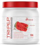 Metabolic Nutrition Tri-Pep BCAA|Lowcostvitamin.com|BCAA