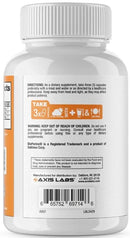 Axis Labs Turmeric Curcumin with Bioperine|Lowcostvitamin.com|Joint Support