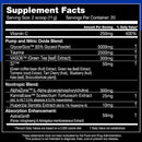 Performax Labs Vasomax Maximum Pump Matrix|Lowcostvitamin.com|Muscle Pumps