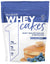RuleOne Protein WheyCakes