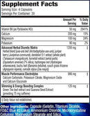 MHP Xpel Diuretic 80 caps|Lowcostvitamin.com|Diuretics