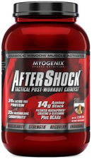 Myogenix After Shock 2.64 lbs|Lowcostvitamin.com|Protein