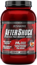 Myogenix After Shock 2.64 lbs|Lowcostvitamin.com|Protein