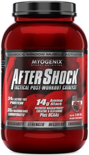 Myogenix After Shock 2.64 lbs|Lowcostvitamin.com|Protein