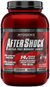 Myogenix After Shock 2.64 lbs