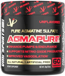 VMI Sports AgmaPure 60 servings|Lowcostvitamin.com|Amino Acids