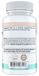 Alani Nu Digestion|Lowcostvitamin.com|