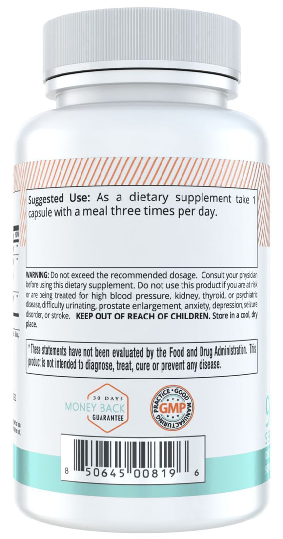 Alani Nu Digestion|Lowcostvitamin.com|