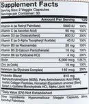 Alani Nu Hair Skin & Nails|Lowcostvitamin.com|Hair Vitamins