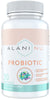 Alani Nu Digestion Alani Nu Probiotic
