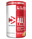 Dymatize All 9 Amino 30 servings|Lowcostvitamin.com|BCAA