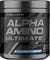 Cellucor Alpha Amino Ultimate 20 servings