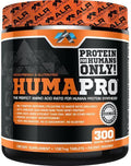 ALRI (ALR Industries) HumaPro 300 tabs
