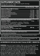 ALRI HumaPro 450 Tablets|Lowcostvitamin.com|Amino Acids