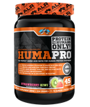 ALRI (ALR Industries) HumaPro 45 servings|Lowcostvitamin.com|Amino Acids