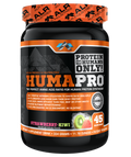 ALRI (ALR Industries) HumaPro 45 servings