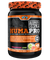 ALRI Amino Acids STRAWBERRY KIWI ALRI HumaPro 45 servings