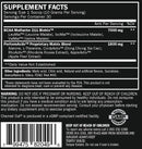 ALRI (ALR Industries) Chain'D Out 30 serving|Lowcostvitamin.com|BCAA