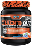 ALRI Chain'D Out 60 servings|Lowcostvitamin.com|BCAAs