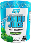 CTD Sports Amino Juice 30 servings|Lowcostvitamin.com|BCAA