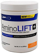 USP Labs Amino Lift Plus|Lowcostvitamin.com|