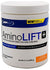 USP Labs Amino Lift Plus