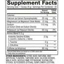 Dymatize Nutrition Amino Pro Non Stimulant|Lowcostvitamin.com|Amino Acids