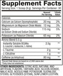 Dymatize Nutrition Amino Pro + Energy|Lowcostvitamin.com|Amino Acids