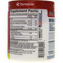 Dymatize Nutrition Amino Pro Non Stimulant|Lowcostvitamin.com|Amino Acids