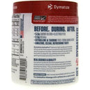 Dymatize Nutrition Amino Pro Non Stimulant|Lowcostvitamin.com|Amino Acids