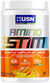 USN Amino Stim 30 servings