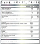 USN Amino Stim Essential Amino Acid+ Energy|Lowcostvitamin.com|