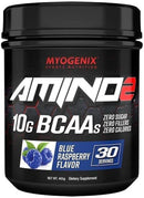 Myogenix AMINO2 30 serving|Lowcostvitamin.com|BCAA