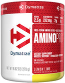 Dymatize Amino Pro 30 serving|Lowcostvitamin.com|Amino Acids