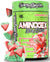 VMI Sports Aminogex Ultra 30 servings