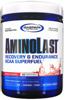 Gaspari Nutrition AminoLast 30 serving|Lowcostvitamin.com|BCAA