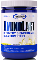 Gaspari Nutrition AminoLast 30 serving|Lowcostvitamin.com|BCAA