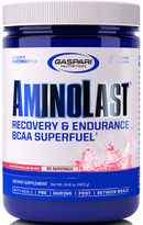 Gaspari Nutrition AminoLast 30 serving|Lowcostvitamin.com|BCAA